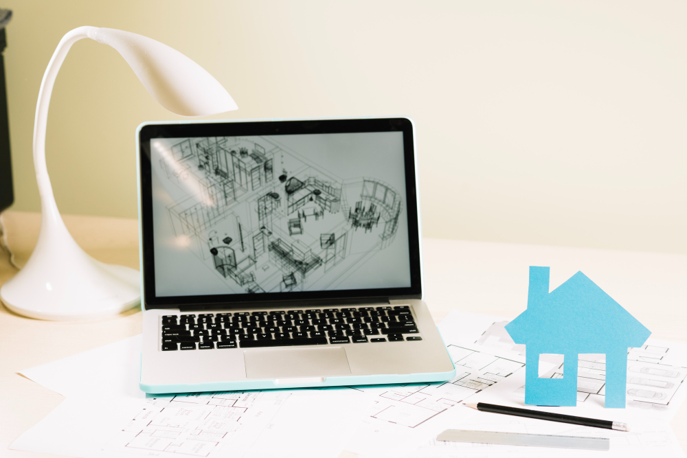Housing & Property