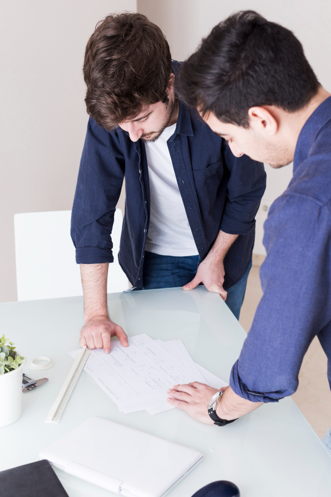 Framework Memberships & Certifications
