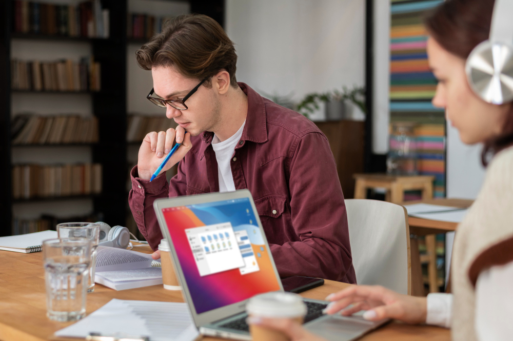 Nymo LMS Learning Management for FE & HE