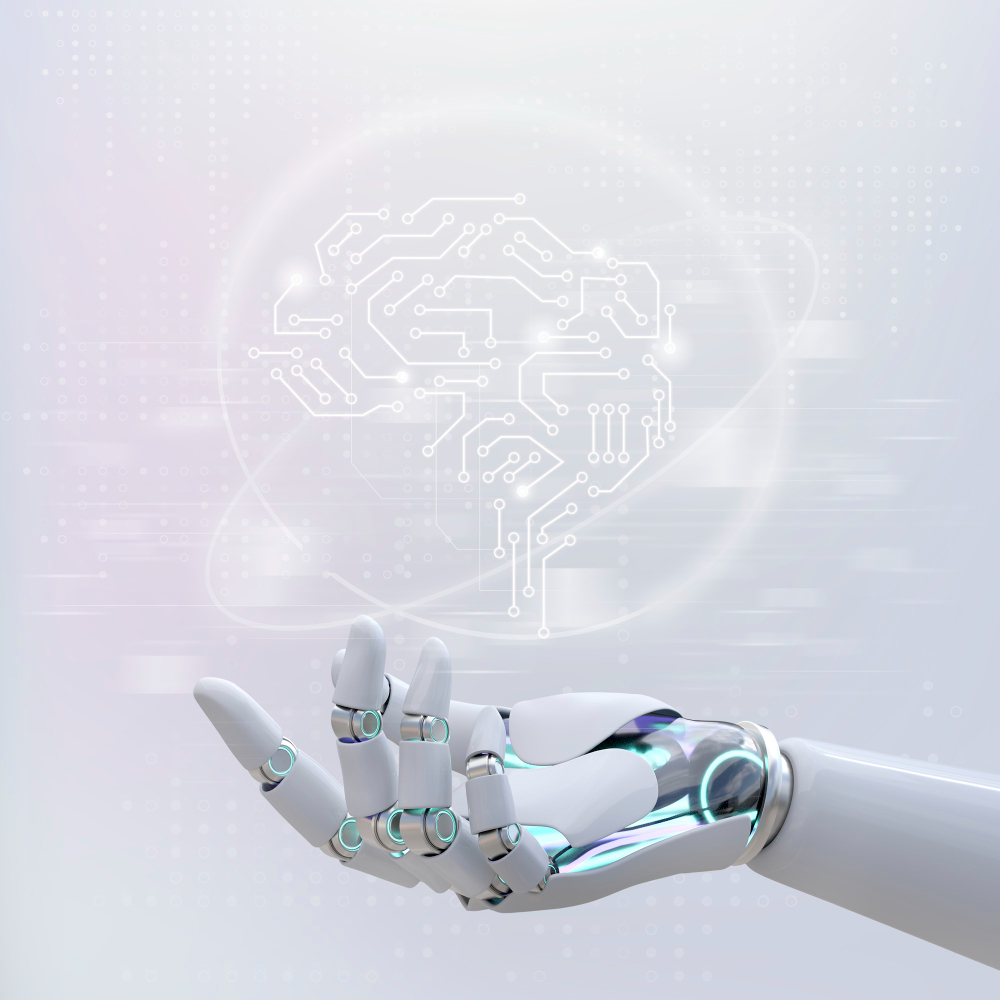 Automation